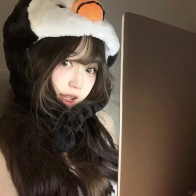 女生宿舍日常第二季