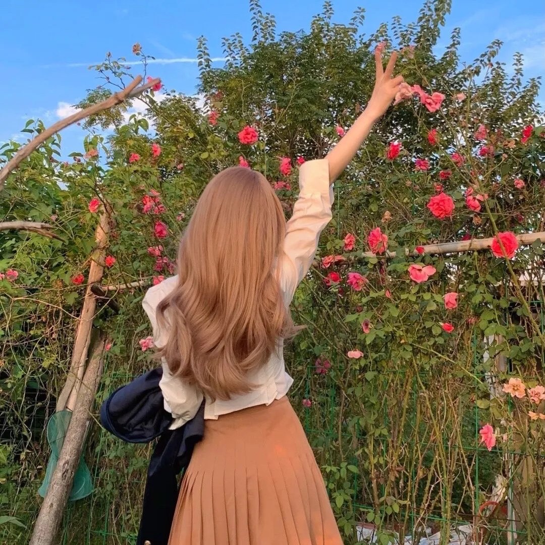 爱与性,我们的30岁