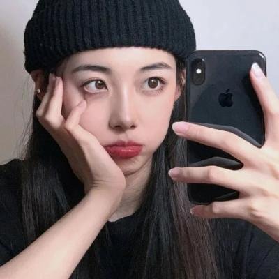 被女帝倒追傲娇公主后悔了