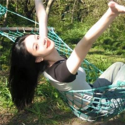 境界线上的地平线第一季