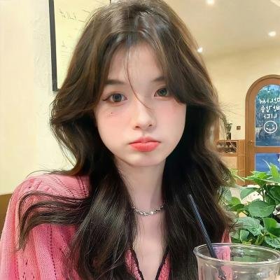 新:好孕皇后进阶录