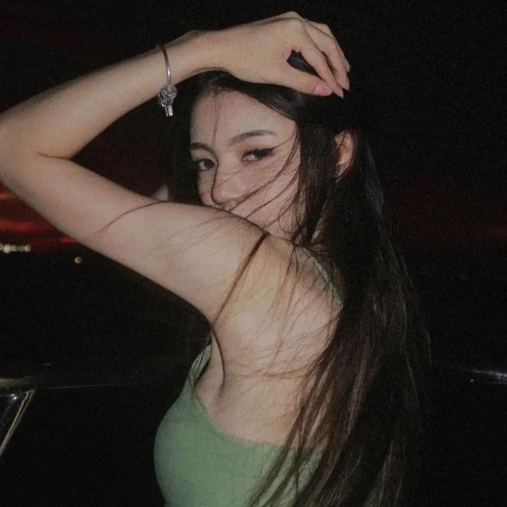 爸爸、我、要跟这个人结婚!