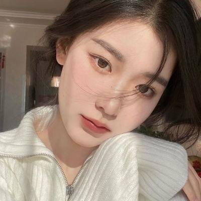 穿越获得全被动系统