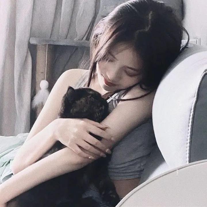 银河英雄传说 Die Neue These 策谋