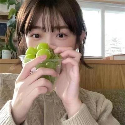 我们无法一起学习OVA