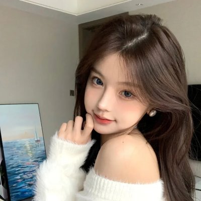 穿书后,我成了腹黑男主的心尖宠