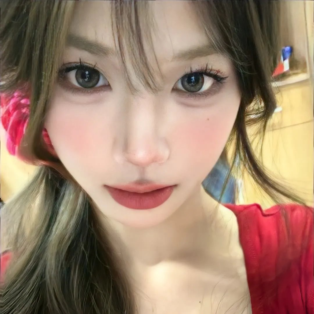 萌宝上门，财阀爹地惊呆了！