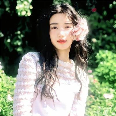 Double Face 潜入搜查篇