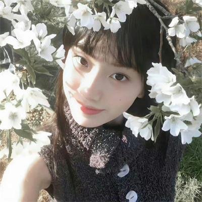 涅槃拒饮忘情水