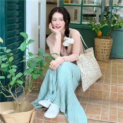 爱你不知归途$爱你漫漫长路